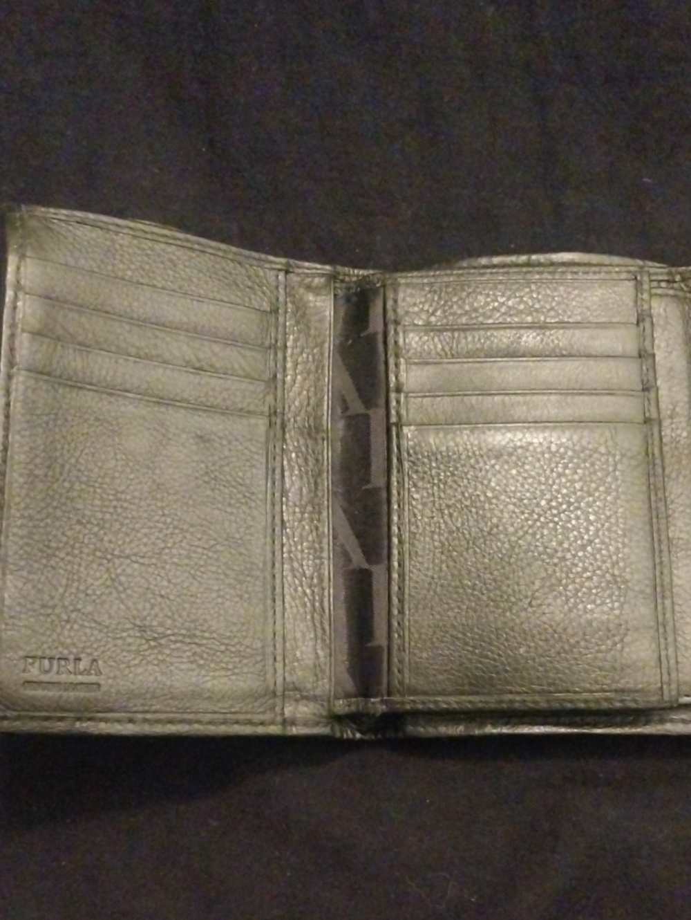 Furla Wallet - Picture 7 of 8